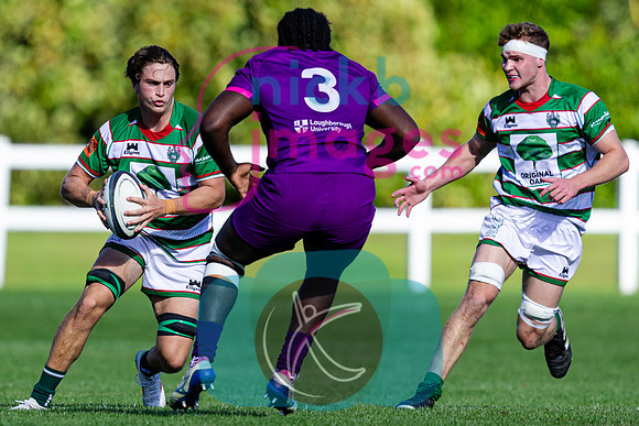 Leeds-Uni-1s-v-LBoro-Uni-2s-300926-92