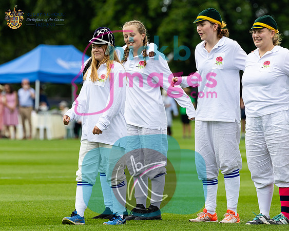 Rugby_School_XV_Celebration_240623-1-37