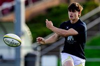 1st-XV-Sedbergh-v-Ipswich-240926-1