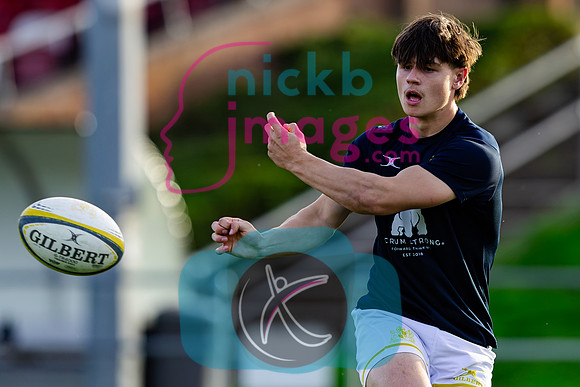 1st-XV-Sedbergh-v-Ipswich-240926-1