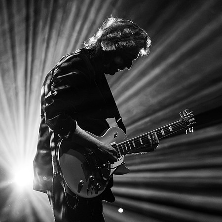 Steve-Hackett-Nottingham-161026-82
