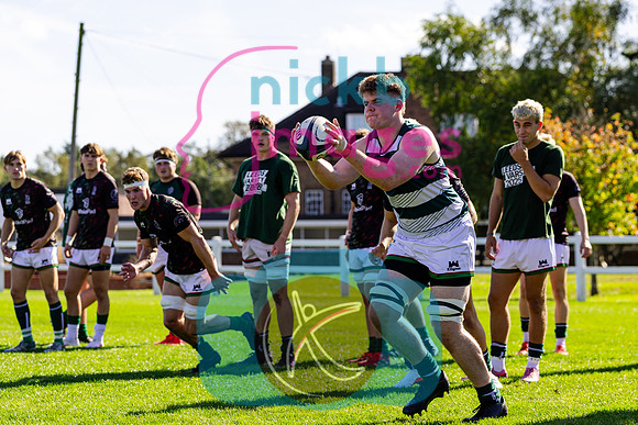 Leeds-Uni-1s-v-LBoro-Uni-2s-300926-46