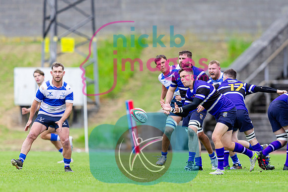 Yorkshire-Shield-Yarnbury-v-North-Ribblesdale-240525-19