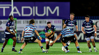 Coventry-Rugby-v-Blackheath-Rugby-CHAMP-091026-8