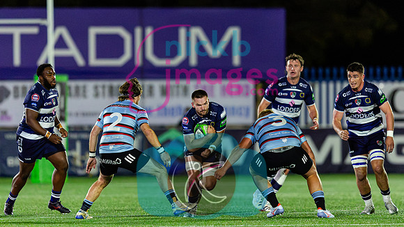 Coventry-Rugby-v-Blackheath-Rugby-CHAMP-091026-8