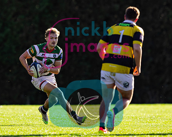 Leeds-Uni-2s-v-York-Uni-1s-300926-34