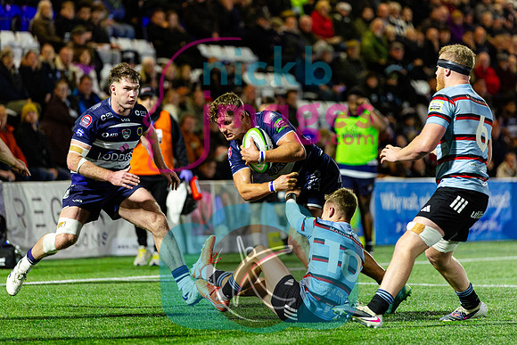 Coventry-Rugby-v-Blackheath-Rugby-CHAMP-091026-44