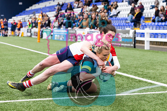 Warwickshire_County-Double_Header_Butts_Park_Arena_130523-10