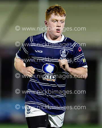 Coventry-Rugby-U23s-v-RAF-U23s-250926-72