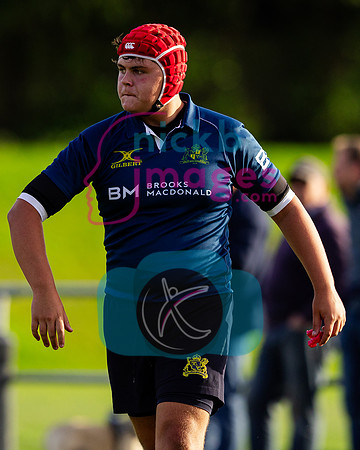 U14A-Sedbergh-v-Ipswich-240926-55