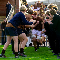 1st-XV-Sedbergh-v-Ipswich-240926-6