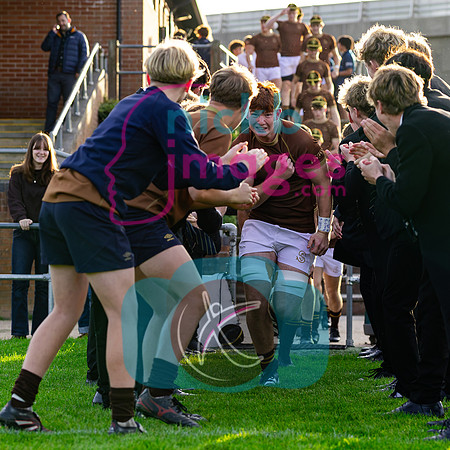 1st-XV-Sedbergh-v-Ipswich-240926-6