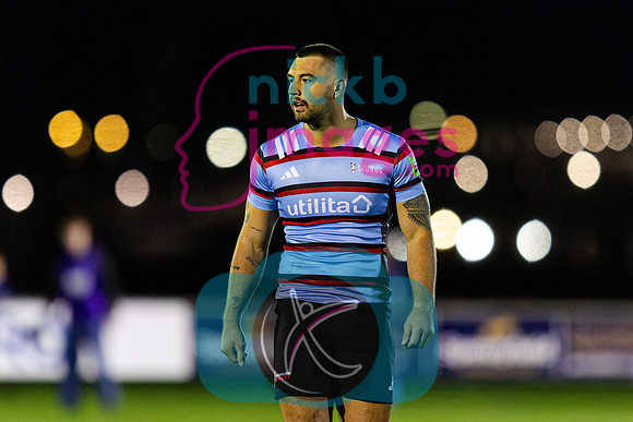 Nottingham-Rugby-v-Blackheath-Rugby-CHAMP-180926-7-2