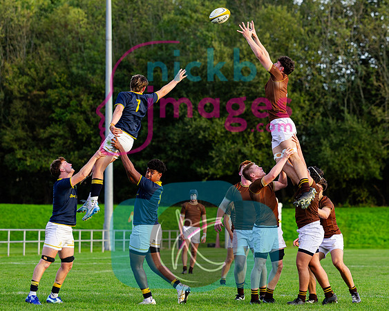 1st-XV-Sedbergh-v-Ipswich-240926-81