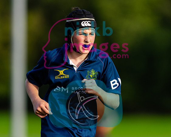 U14A-Sedbergh-v-Ipswich-240926-76