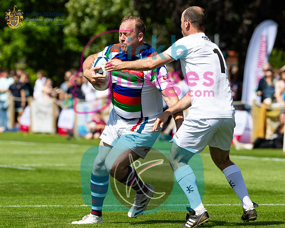 Rugby_School_XV_Celebration_240623-1-222
