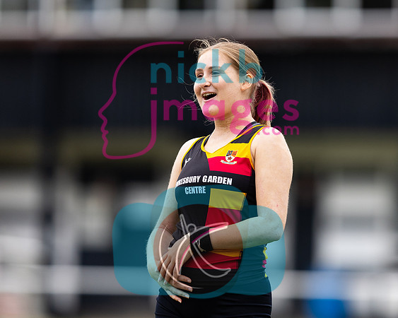 SUARFC-Midlands-Ladies-Touch-300624-304