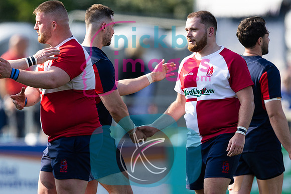 Warwickshire_County-Double_Header_Butts_Park_Arena_130523-129