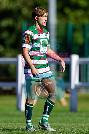 Leeds-Uni-1s-v-LBoro-Uni-2s-300926-67