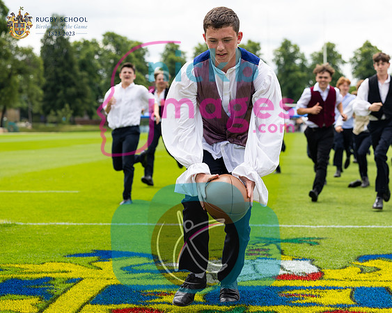 Rugby_School_XV_Celebration_240623-1-25