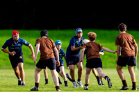 U14A-Sedbergh-v-Ipswich-240926-4