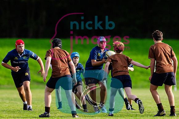 U14A-Sedbergh-v-Ipswich-240926-4