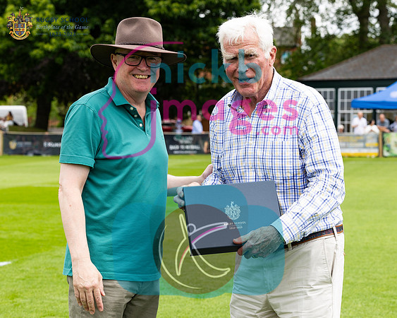 Rugby_School_XV_Celebration_240623-1-73