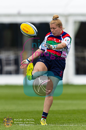 Rugby_School_XV_Celebration_240623-1-131