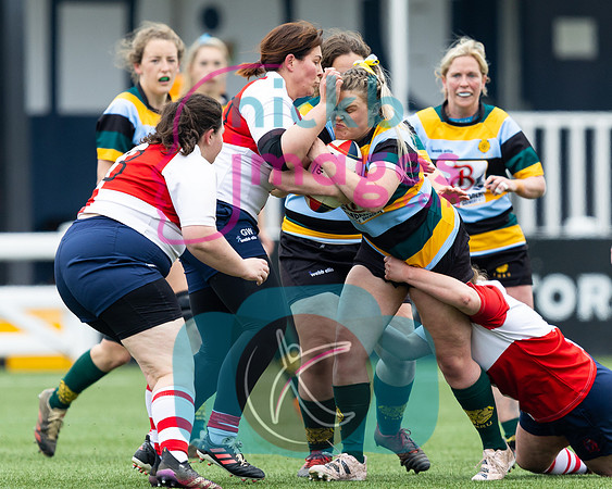 Warwickshire_County-Double_Header_Butts_Park_Arena_130523-22