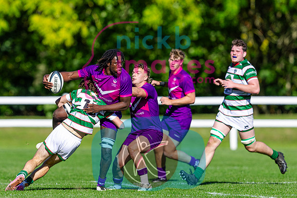Leeds-Uni-1s-v-LBoro-Uni-2s-300926-107