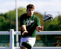 Leeds-Uni-1s-v-LBoro-Uni-2s-300926-19