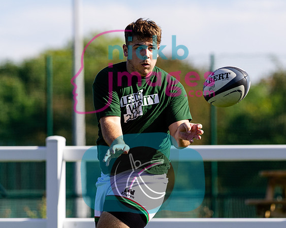 Leeds-Uni-1s-v-LBoro-Uni-2s-300926-19