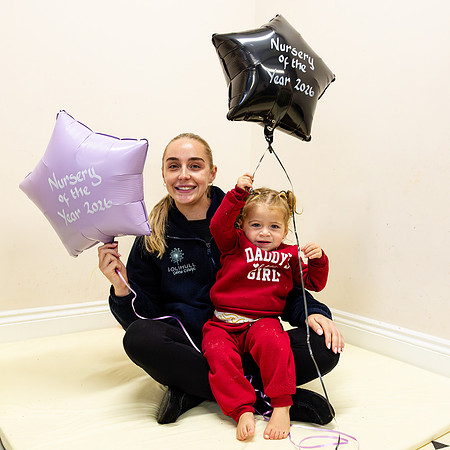 Solihull-Day-Care-Best-Nursery-Award-211026-9