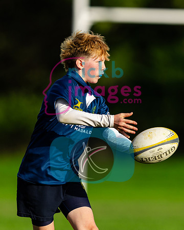 U14A-Sedbergh-v-Ipswich-240926-34
