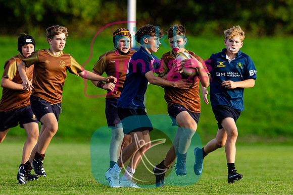 U14A-Sedbergh-v-Ipswich-240926-82