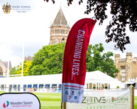 Rugby_School_XV_Celebration_240623-1-5