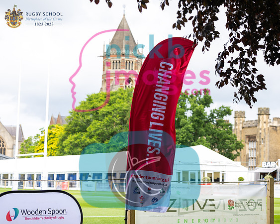 Rugby_School_XV_Celebration_240623-1-5