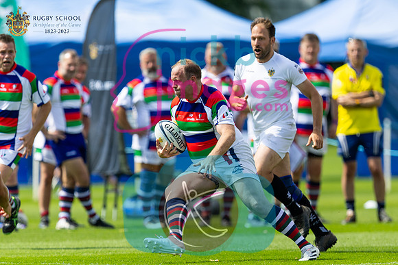 Rugby_School_XV_Celebration_240623-1-212