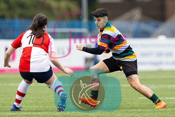 Warwickshire_County-Double_Header_Butts_Park_Arena_130523-4