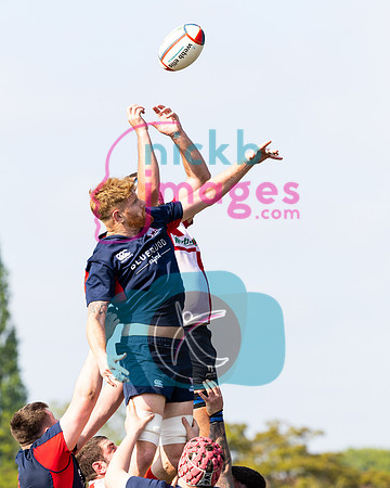 Warwickshire_County-Double_Header_Butts_Park_Arena_130523-111