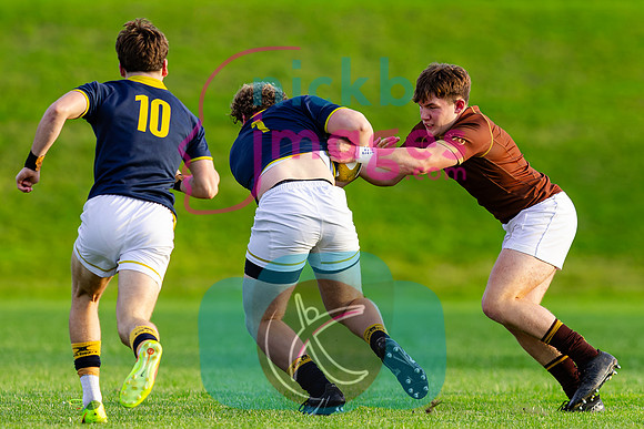 1st-XV-Sedbergh-v-Ipswich-240926-42