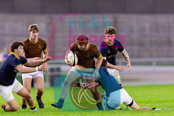 1st-XV-Sedbergh-v-Ipswich-240926-155