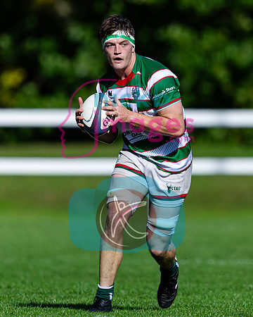 Leeds-Uni-1s-v-LBoro-Uni-2s-300926-93