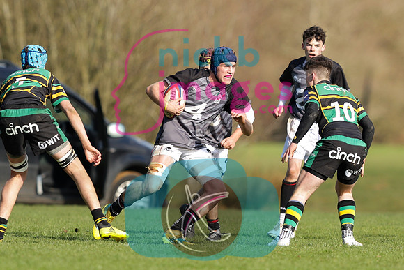 RFU_U16_Festival__Tigers_020422_044