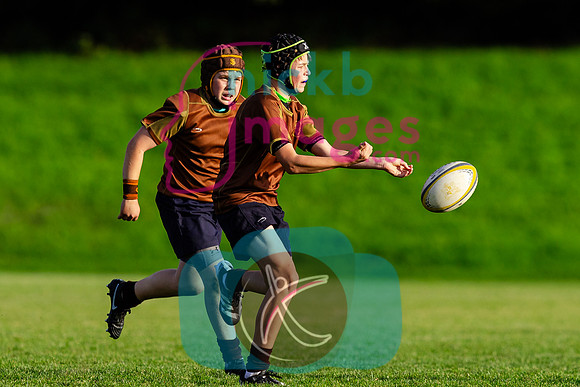 U14A-Sedbergh-v-Ipswich-240926-56