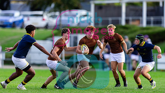 1st-XV-Sedbergh-v-Ipswich-240926-93