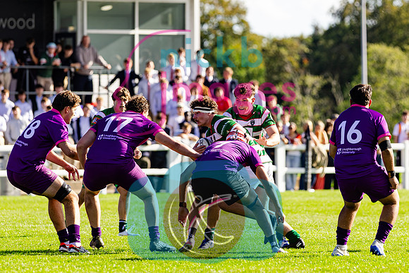 Leeds-Uni-1s-v-LBoro-Uni-2s-300926-140