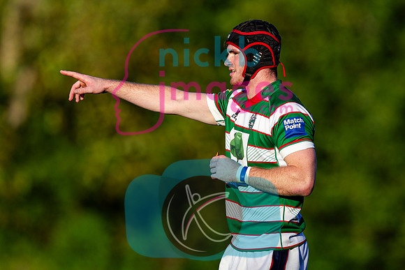 Leeds-Uni-2s-v-York-Uni-1s-300926-102