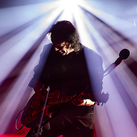 Steve-Hackett-Nottingham-161026-26