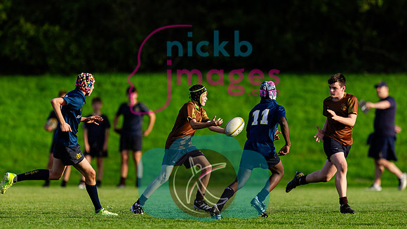 U14A-Sedbergh-v-Ipswich-240926-47